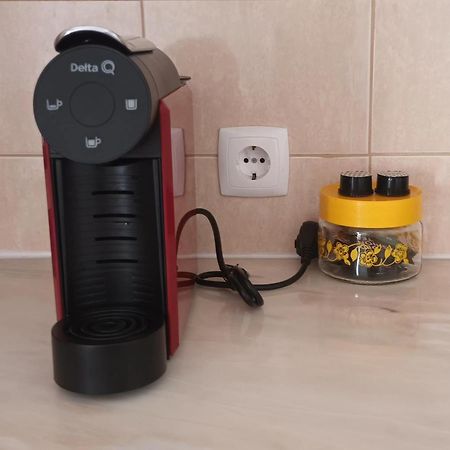 Vaumar Piscina Ar Condicionado Wifi E Praia ปอร์ติเมา ภายนอก รูปภาพ