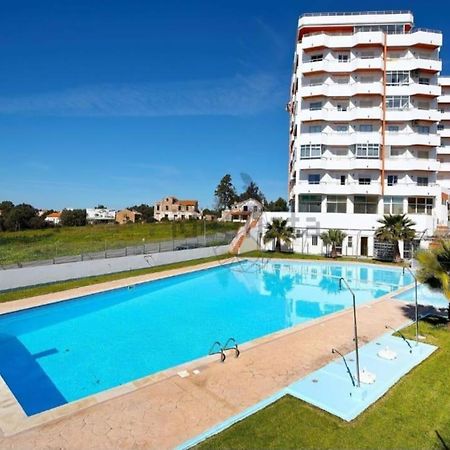 Vaumar Piscina Ar Condicionado Wifi E Praia ปอร์ติเมา ภายนอก รูปภาพ