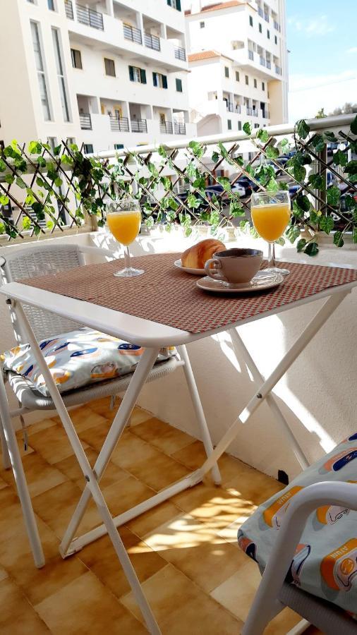 Vaumar Piscina Ar Condicionado Wifi E Praia ปอร์ติเมา ภายนอก รูปภาพ