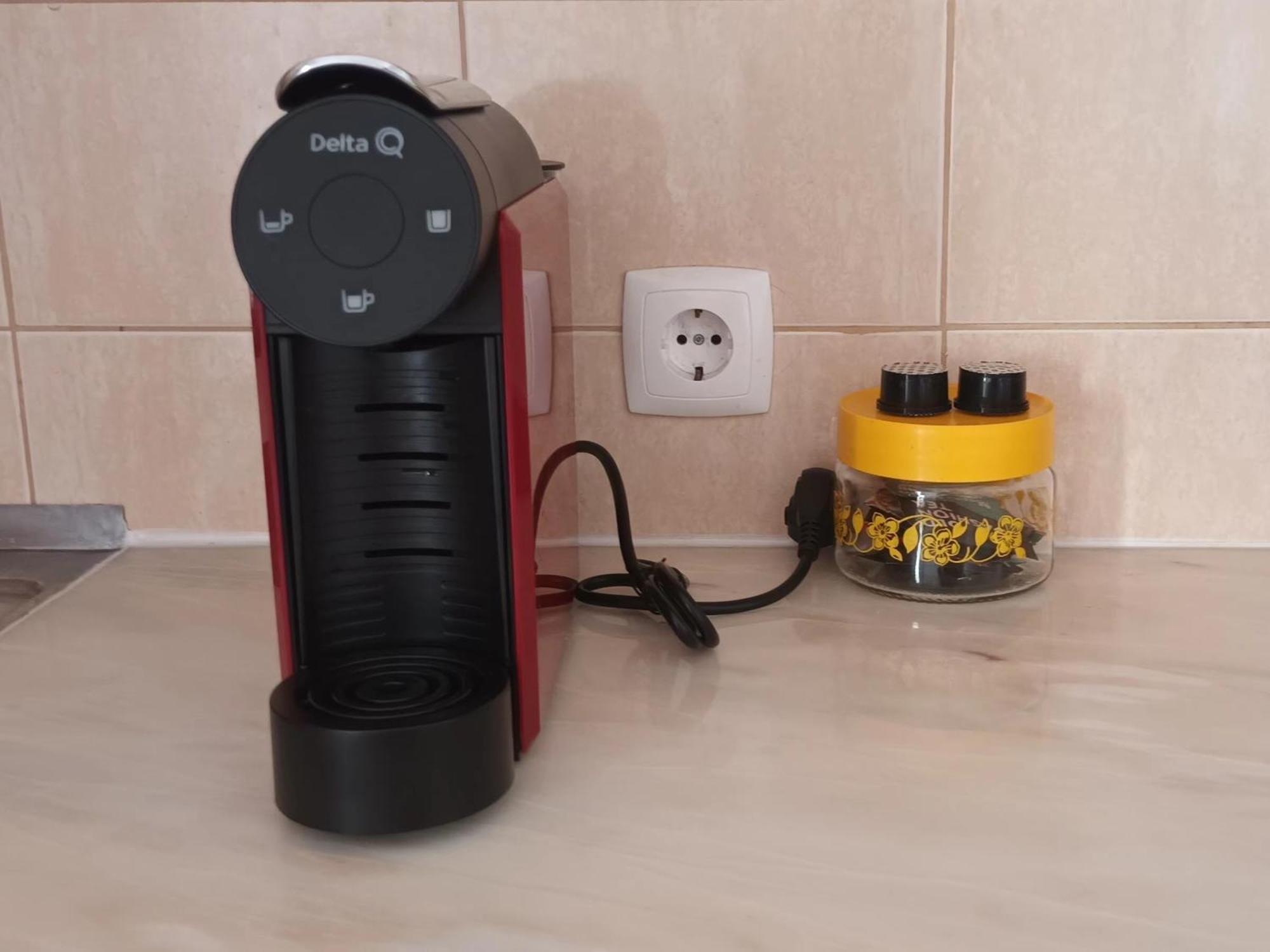 Vaumar Piscina Ar Condicionado Wifi E Praia ปอร์ติเมา ภายนอก รูปภาพ