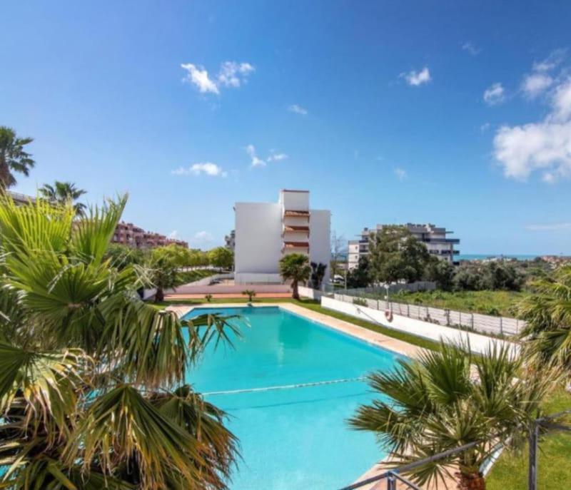 Vaumar Piscina Ar Condicionado Wifi E Praia ปอร์ติเมา ภายนอก รูปภาพ